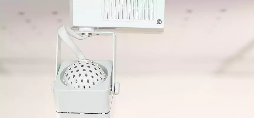 Our Duct Cleaning For LEED Homes Services in Central, LA