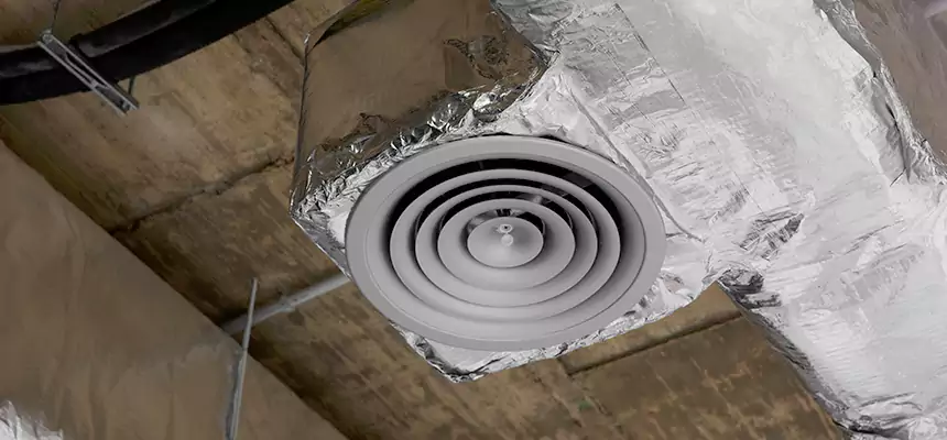 Our Excess Lint Removal from Dryer Ducts Services in Central, LA
