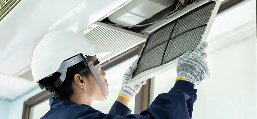 Our Lint Trap Cleaning Service Services in Central, LA