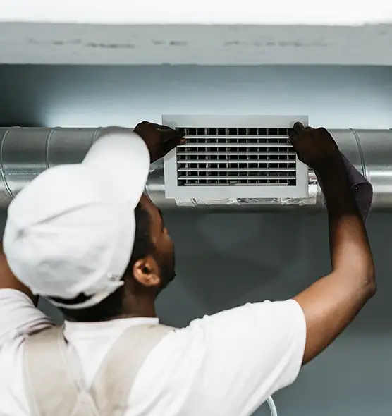 About Emergency Dryer Vent Repair in Central, LA