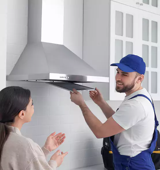 Trusted Multi-family Home Duct Cleaning in Central, LA