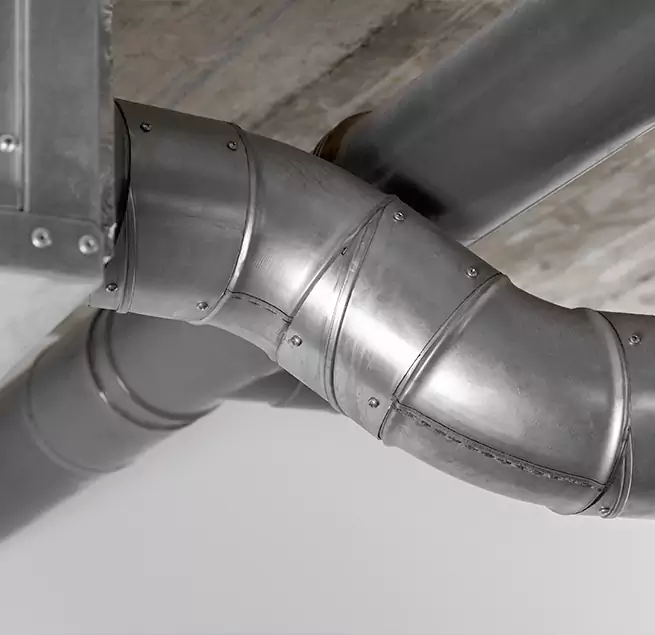 Why Homeowners & Businesses Trust Us in Central, LA?