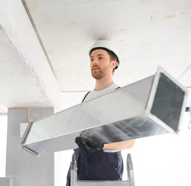 Why Homeowners & Businesses Trust Us in Central, LA