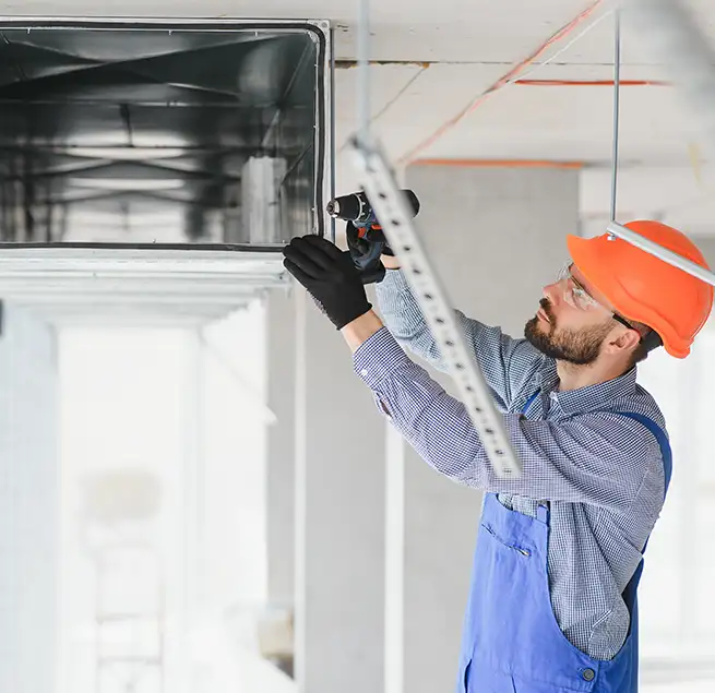 Why Homeowners & Businesses Trust Us in Central, LA?