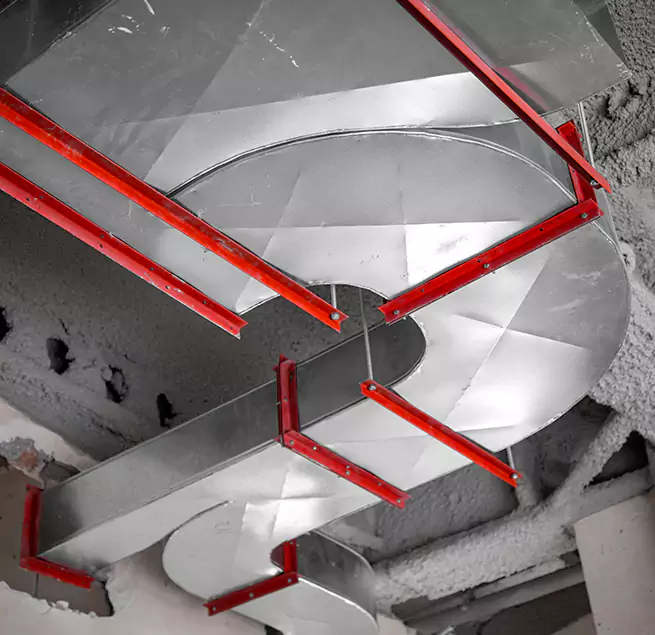 Why Homeowners & Businesses Trust Us in Central, LA?