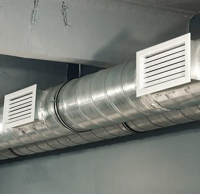 Why Homeowners Businesses Trust Us in Central, LA