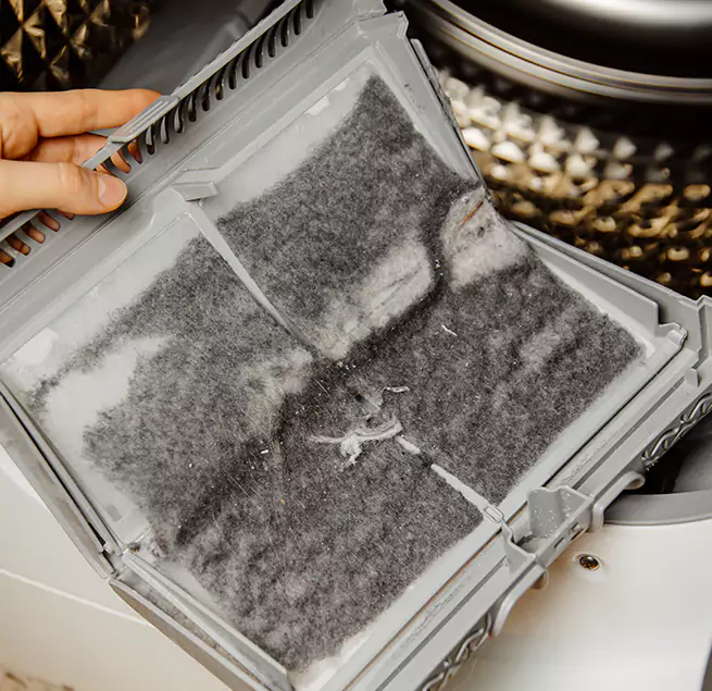  Why Homeowners & Businesses Trust Us Central, LA?