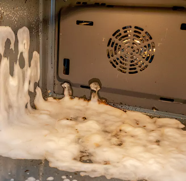 Why Homeowners & Businesses Trust Us in Central, LA?