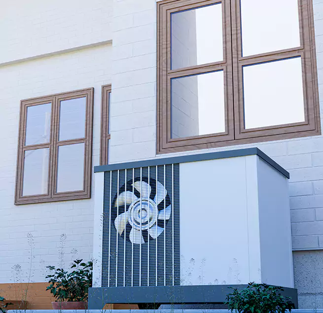 Why Homeowners & Businesses Trust Us in Central, LA?