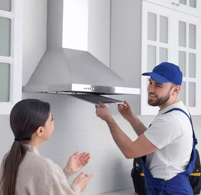 Why Homeowners & Businesses Trust Us in Central, LA?