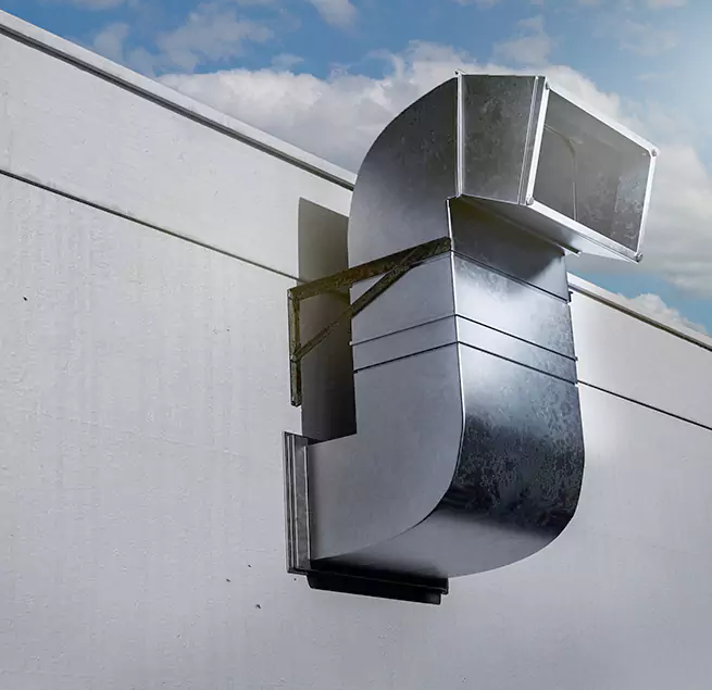 Why Homeowners & Businesses Trust Us in Central, LA