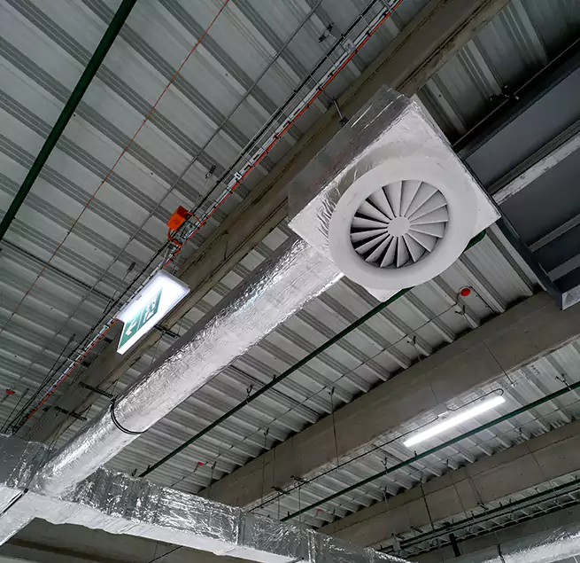 Why Homeowners & Businesses Trust Us in Central, LA?