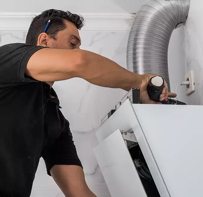 Why Homeowners Businesses Trust Us Central, LA