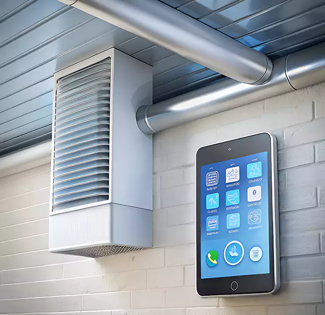 Why Homeowners & Businesses Trust Us in Central, LA